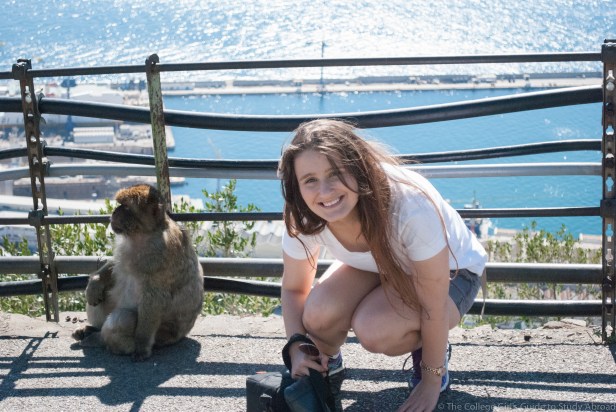 Gibraltar (10 of 15)