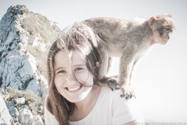 Gibraltar (11 of 15)