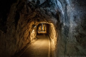 Gibraltar (14 of 15)