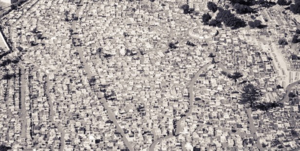 Gibraltar (15 of 15)