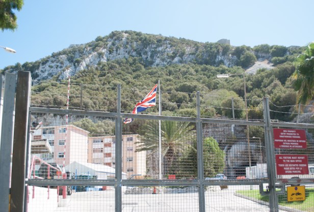 Gibraltar (3 of 15)