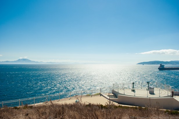 Gibraltar (4 of 15)