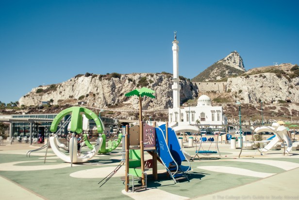 Gibraltar (5 of 15)