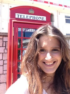 It would totally work.