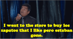 (yes... I stole this from Buzzfeed)