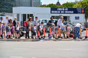 Screenshot 2014-09-14 18.02.55