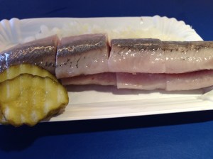 Just about the tastiest thing ever. 