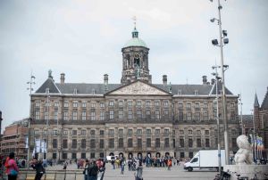 Amsterdam-8