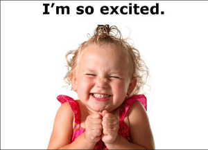 Screenshot 2014-10-12 20.50.49