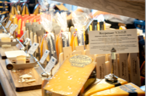 Screenshot 2014-10-13 16.17.06