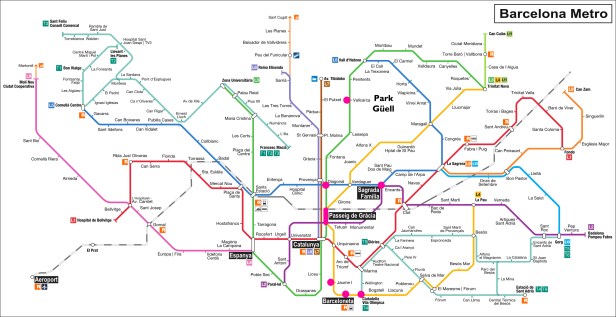 barcelona_metro_map