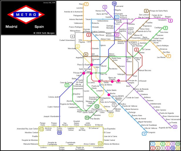 madridmetromap