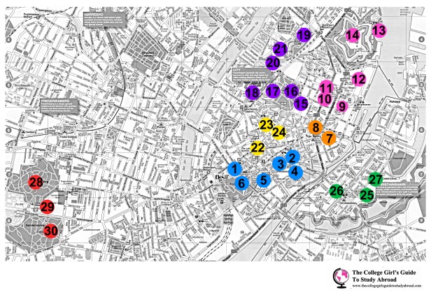cggsa_copenhagen_map