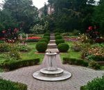 732ab7352a971d1e1ef66f8698733e16