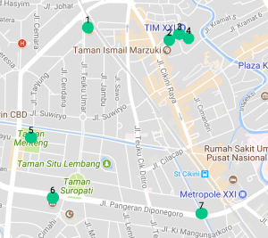 Jakarta_map_1