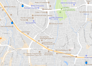 Jakarta_map_2