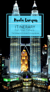 kuala_lumpur_malaysia