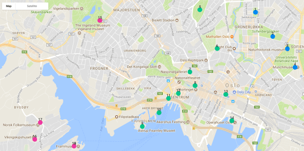 Screen Shot 2017-09-09 at 9.23.10 PM