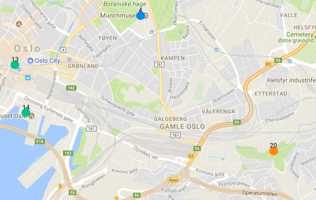 Screen Shot 2017-09-09 at 9.39.10 PM