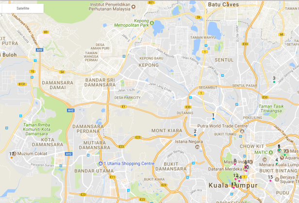 Screen Shot 2017-09-10 at 1.56.28 PM