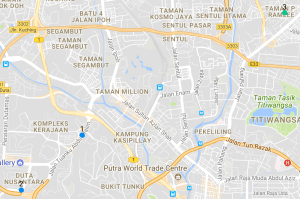 Screen Shot 2017-09-10 at 1.59.21 PM