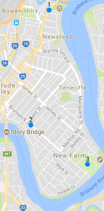 Screen Shot 2017-09-10 at 11.29.31 AM