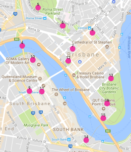 Screen Shot 2017-09-10 at 11.32.25 AM