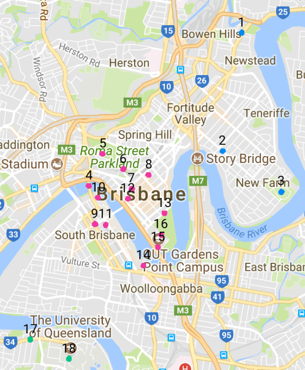 Screen Shot 2017-09-10 at 11.48.34 AM