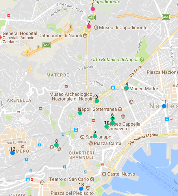 Screen Shot 2017-09-10 at 12.31.36 AM