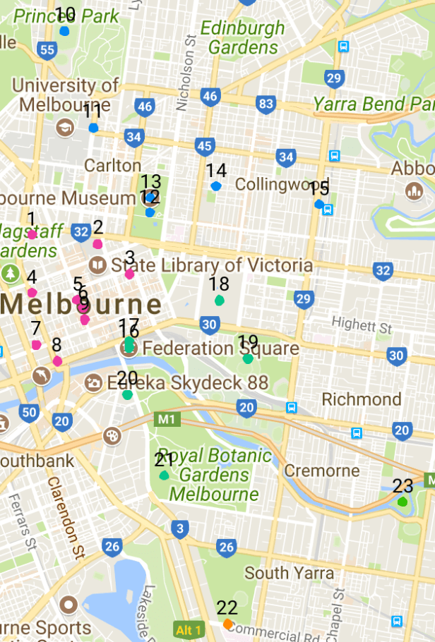 Screen Shot 2017-09-10 at 12.56.37 AM