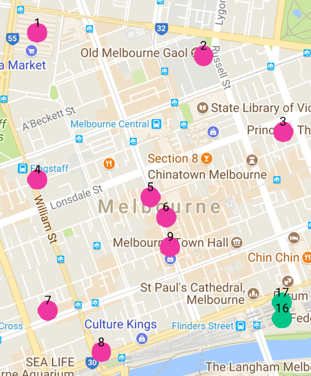 Screen Shot 2017-09-10 at 12.58.43 AM