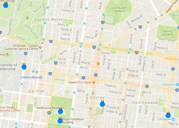 Screen Shot 2017-09-10 at 12.59.14 AM