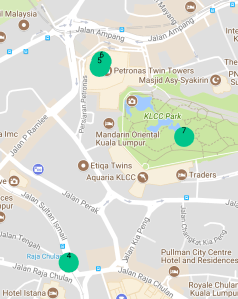 Screen Shot 2017-09-10 at 2.00.29 PM