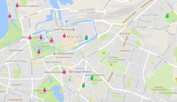 Screen Shot 2017-09-10 at 4.23.10 PM