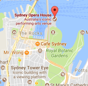 Screen Shot 2017-09-10 at 4.49.40 PM