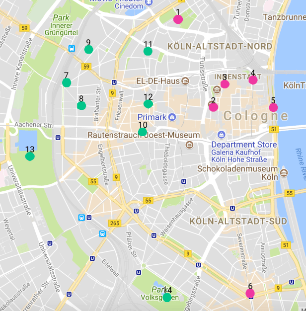 Screen Shot 2017-09-15 at 4.50.45 PM