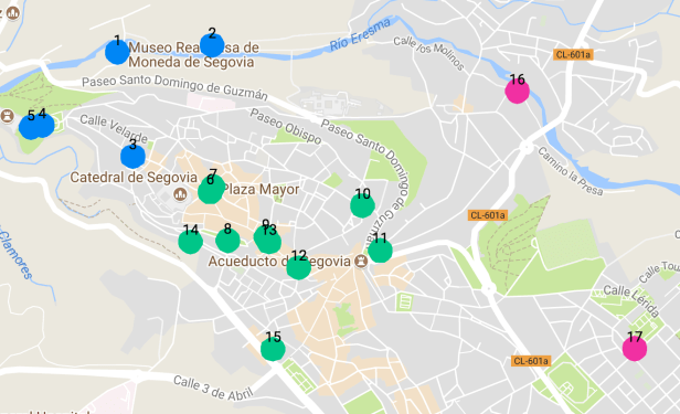 segovia_map
