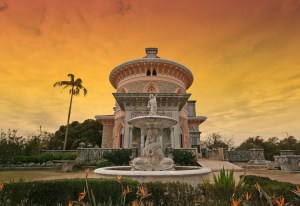 monserrate20nelson20silva20l