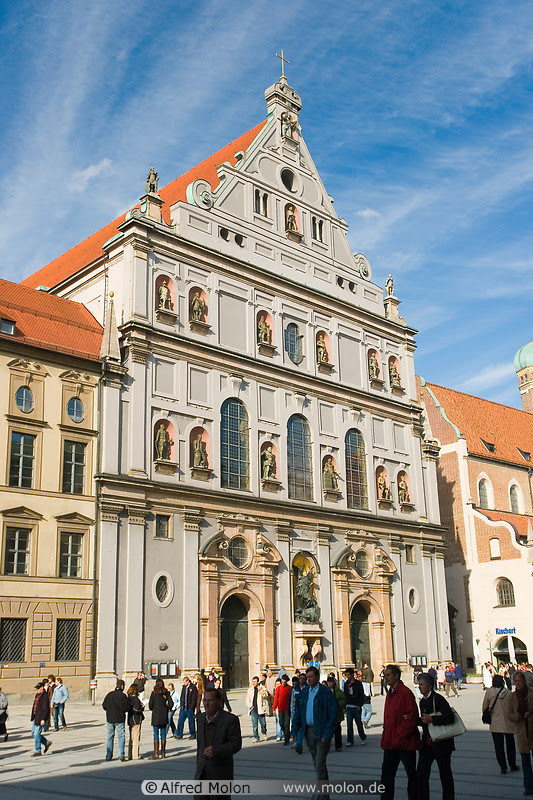 03 St Michael Jesuit church.jpg
